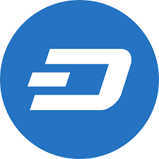 Dash-logo png