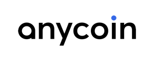 Anycoin-logo