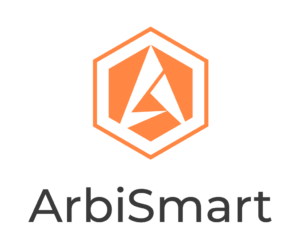 Arbismart logo