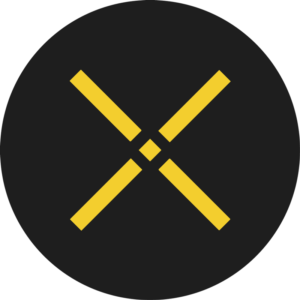 NPXS-logo