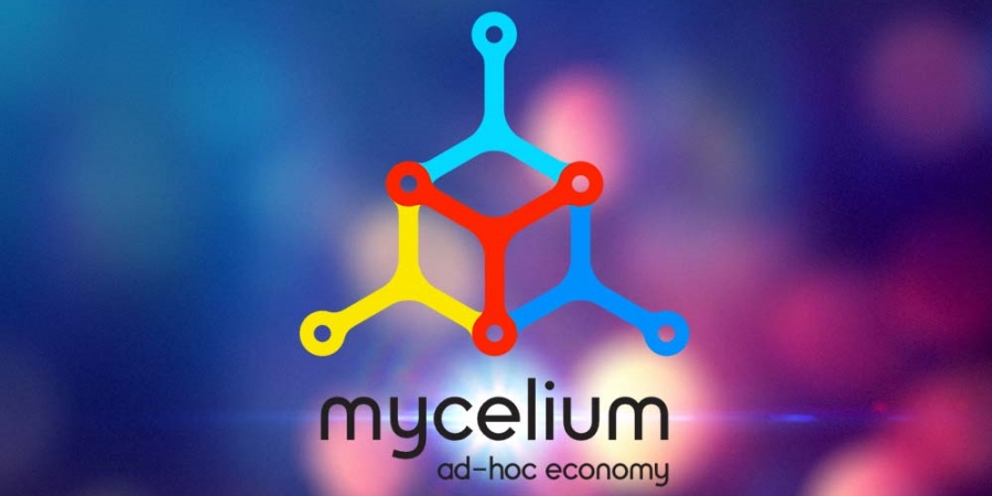 myseeli-logo