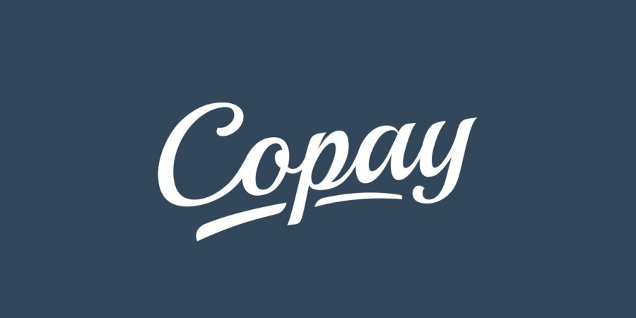 Copay-logo