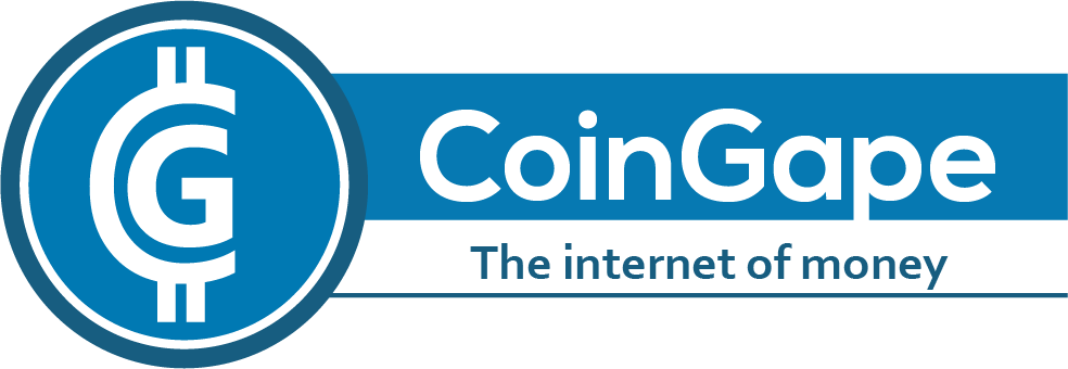 CoinGape-logo