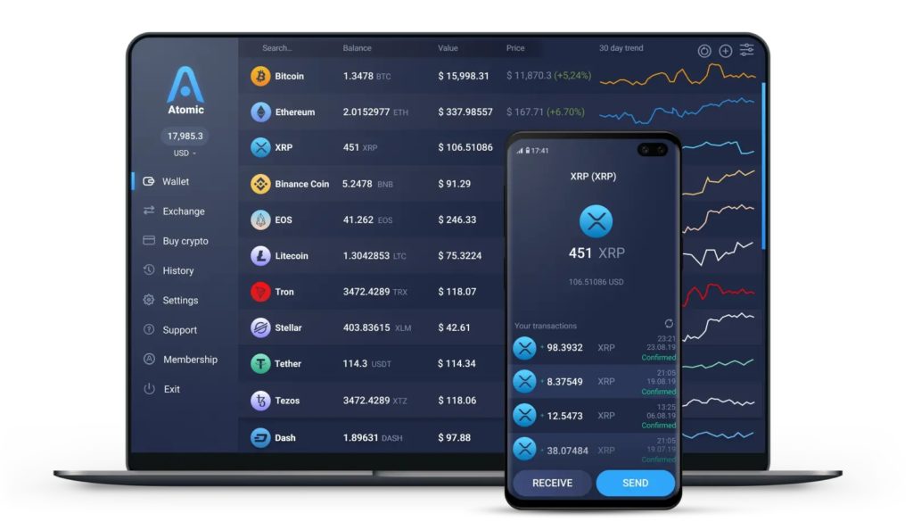 ripple_xrp_crypto_wallet