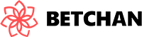 Betchan Casinon logo