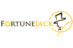 FortuneJack-vedonlyönti