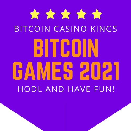 bitcoin-pelit 2021