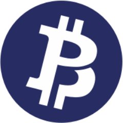 Billedresultat for Bitcoin Private