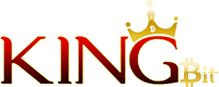 KingBit-kasino