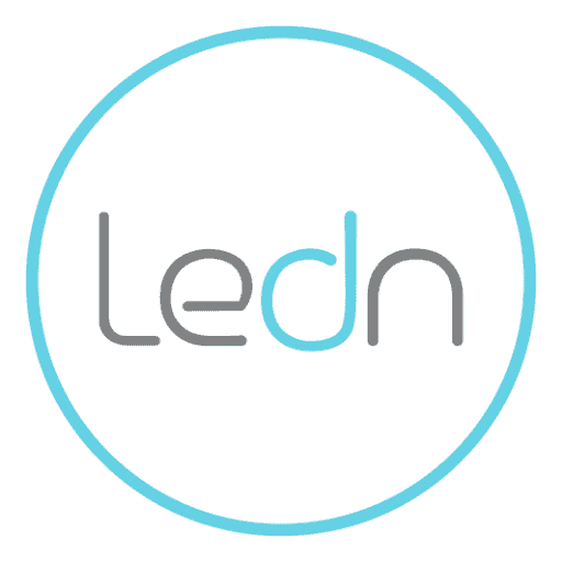Ledn-logo