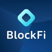 BlockFi-logo
