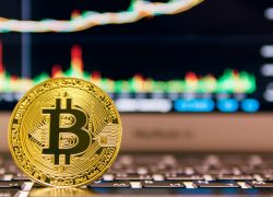 forudsigelse af bitcoin-pris