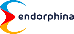 Endorphina-logo