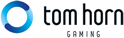 Tom Horn Gaming -logo