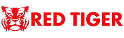 Punainen tiikeri-logo