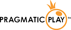 Pragmatisk Play-logo