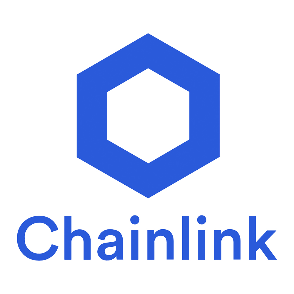 Chainlink (LINK) -ennuste