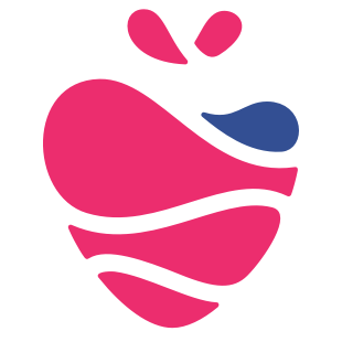 CoinBerry-logo