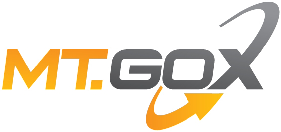 Mt Gox -logo