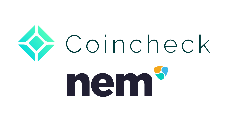 NEM reagerer på $ 534 millioner i XEM stjålet fra Coincheck