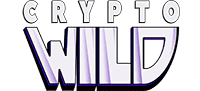 Cryptowild-kasinon logo