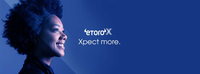 etorox forventer mere