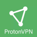 Proton VPN-logo