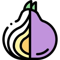 TOR Onion Router