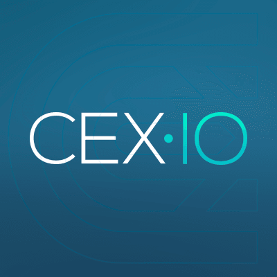 Cex.io-logo