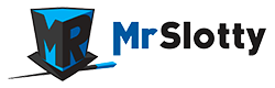 MrSlotty-logo