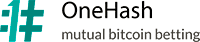 OneHash-logo