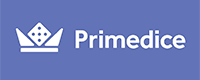 Primedice-logo