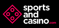 sportsandcasino-logo