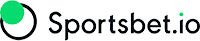 Sportsbet.io-logo