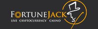 Fortune Jack -logo