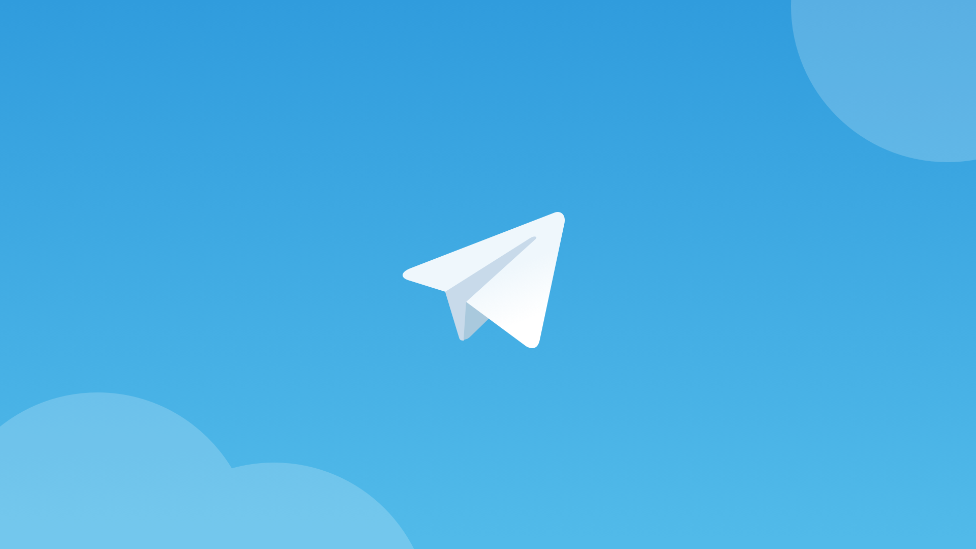Telegram kanal