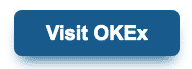 besøg OKEx