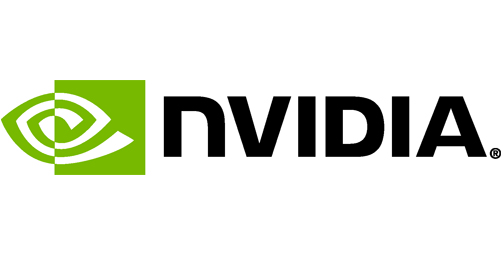 Nvidia - kryptobestande