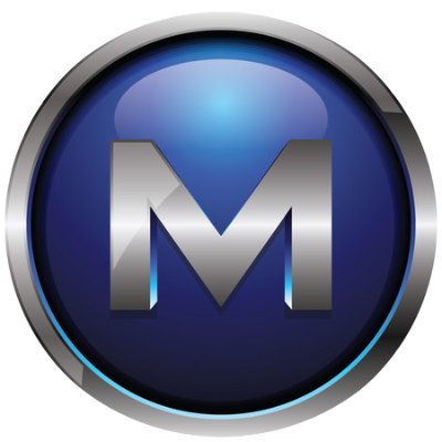 MAXCoin - en af ​​de bedste krypto airdrops