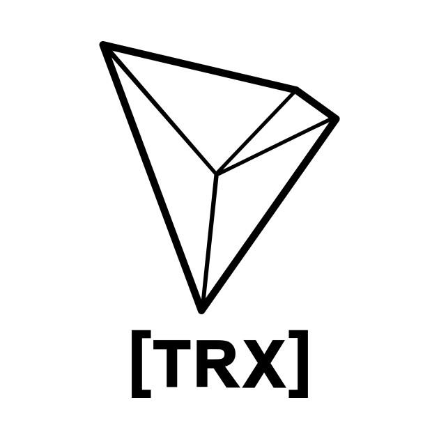 Hvad er TRON? TRX forklaret | Tjek kryptopriser - CPP