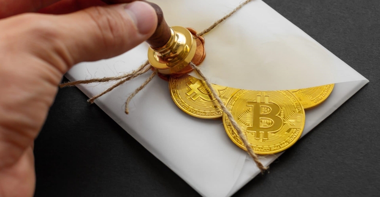 bitcoin futures kontrakt