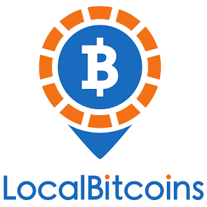LocalBitcoins-logo