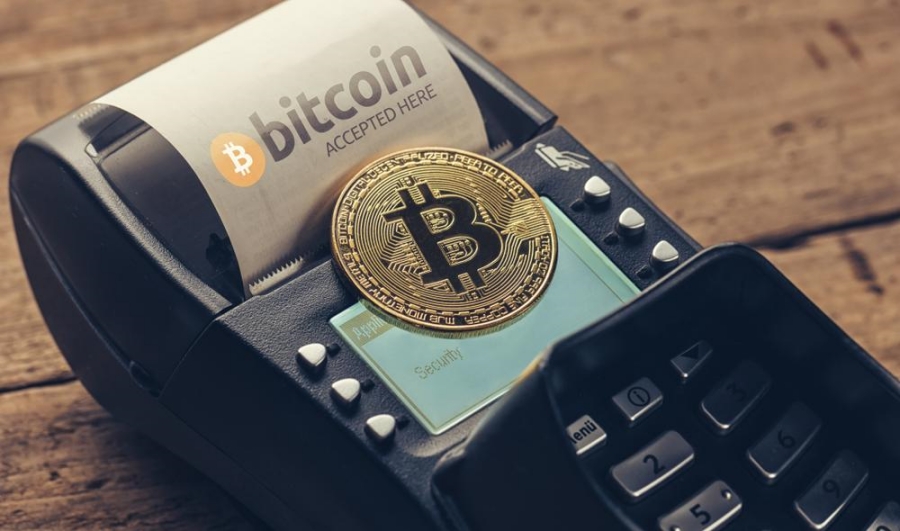hurtigste måde at tjene Bitcoins online på